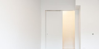 1704-12 W Glenlake Ave Gallery 9