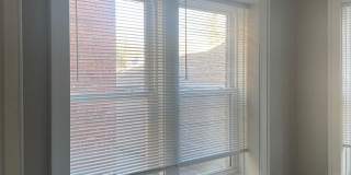 Grandview Apartments Gallery 23
