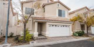 7277 Bindweed Road Gallery 2