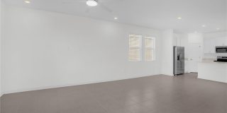 2533 RIDER RAIN LANE Gallery 6