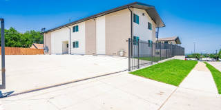 Kirby Yards Gallery 25