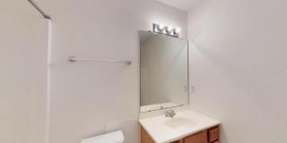 1855 Norwood Court unit: 5 Gallery 15