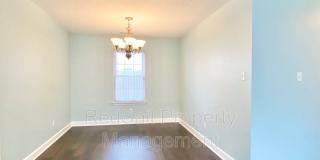 213 N Hunt Club Run Gallery 5