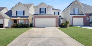 820 Carlton Pointe Pl Gallery 1