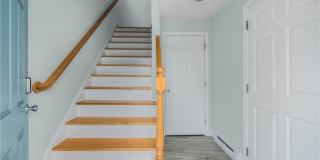 12 Mariner Way Gallery 2