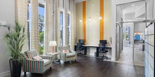 Venue at Lakewood Ranch Gallery 34
