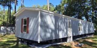 112 Joseph Dr. Gallery 1