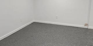 2250 S 56th St Gallery 20