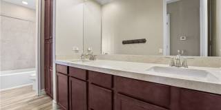 46073 Roudel Lane Gallery 21