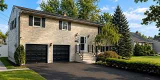 601 Harmony Road Gallery 1