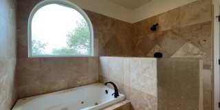 23510 Canyon Golf Road Gallery 17