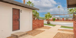 2198 Country Club Gallery 25