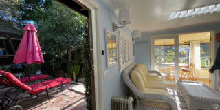 1504 Carmelita St Gallery 20