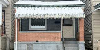 Beautiful 3BD/1BA Single Family Home – Newly Remodeled! Gallery 1