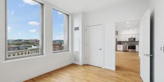 The Treasury Gallery 61