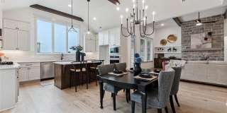 5 Bed | 5 Bath House Gallery 34