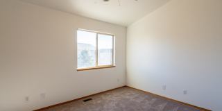 4169 Ascendant Drive Gallery 15