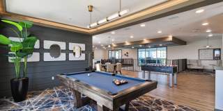 Integra Heritage Integra Heritage Gallery 9