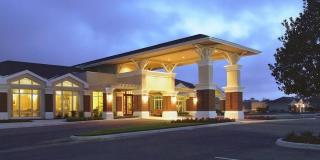 6919 EAGLE RIDGE BOULEVARD Gallery 27