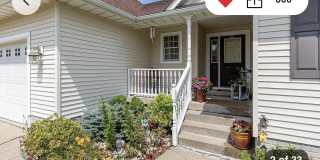 3900 Sparrow Ct Gallery 1