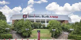 Thrive Argenta Gallery 36