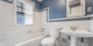 18313 Newell Road Gallery 9