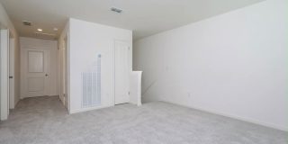 609 Berkeley Glen Rd Gallery 3