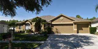 5516 Garden Arbor Dr Gallery 1