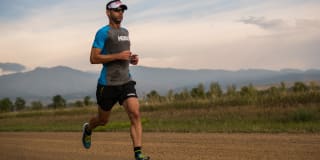 Uptown Broadway Gallery 38