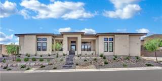10973 Horizon Ledge Avenue Gallery 1