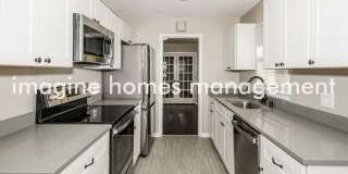 7109 Hartkopf Lane Gallery 5