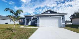 421 TONKLIN ROAD SW Gallery 1