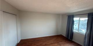 400 N Hobart Boulevard Gallery 7