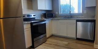 1632 MARATHON Drive Gallery 4