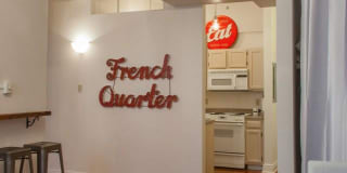 Gravier Place Gallery 26
