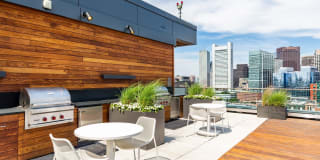 Watermark Seaport Gallery 21