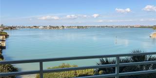 7979 SAILBOAT KEY Boulevard S 7979 SAILBOAT KEY Boulevard S Gallery 12