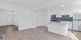 Newly renovated! Available August 1st 2027 Gallery 7