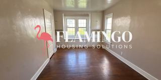 Charming 2 Bedroom, 1 Bath Home – Refinished Hardwood Floors, Detached Garage & More! Gallery 8