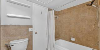 3119 Oakland Shores Dr Gallery 8