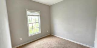 3504 TABARD Lane Gallery 33