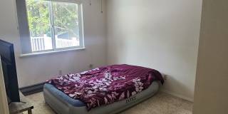 6005 6th Avenue Southeast Gallery 9