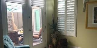 27312 N 125TH Drive Gallery 14
