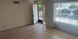 4218 E Crescent Avenue Gallery 4