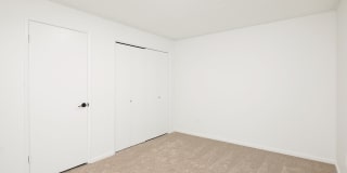 Arrive Magnolia Gallery 34