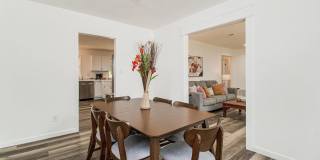 100 Mango St Gallery 24