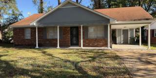 5176 Sea Shore Rd Gallery 1