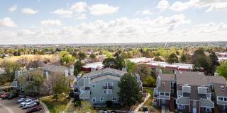 Penthouse level 1bed condo with private balcony Gallery 25