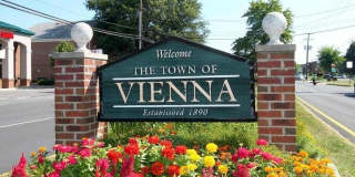 311 MAPLE AVE W #C Gallery 2