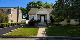 23 Harrison Avenue Gallery 1